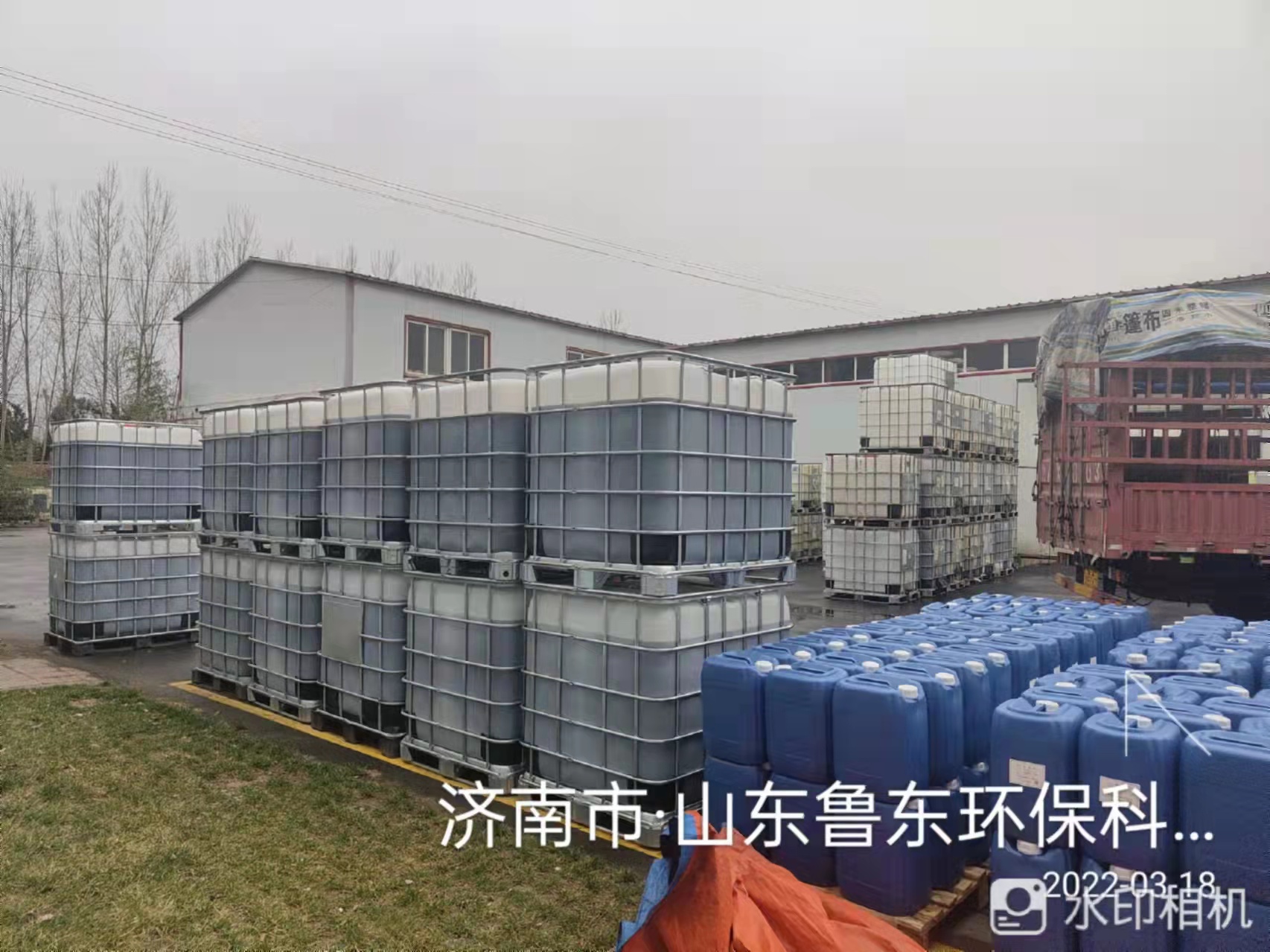 面對(duì)疫情，我公司平穩(wěn)健康發(fā)展策略