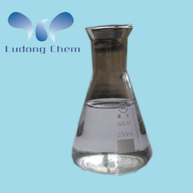 2-膦酸丁烷-1，2，4-三羧酸四鈉PBTCA·Na4