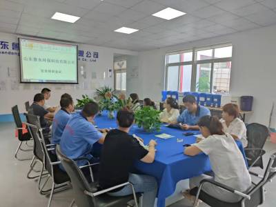 安全生產(chǎn)無小事，防微杜漸成大就